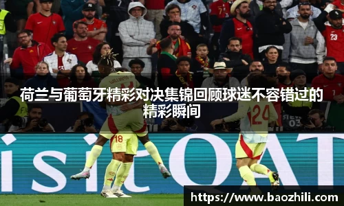 mk体育在线官网