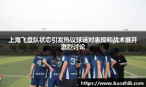 mk体育在线官网