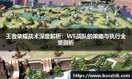 mk体育在线官网